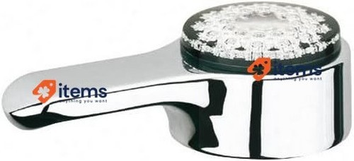 Grohe robinet cuisine en - grohe,