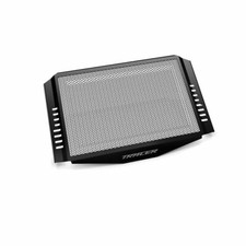Grille Cache Radiateur