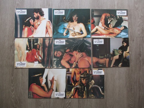 Jeu photos les - les, chaudes