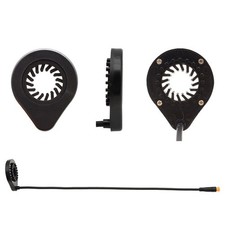 Capteur d'assistance à la