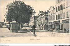 AVQP7-0393-71 - MACON - Casino