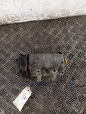 Compresseur clim FORD S-MAX 1