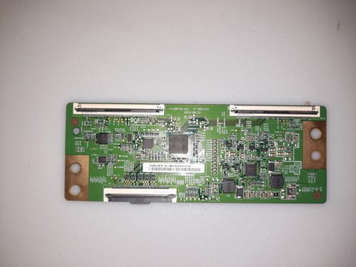 Carte tcon salora - tcon,