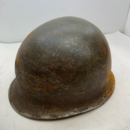 Casque combat style us - de,