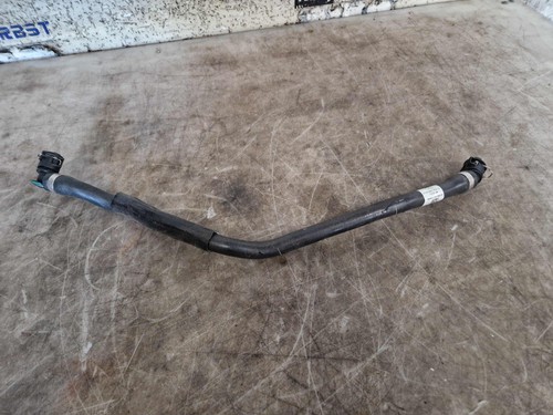 Flexible eau bmw - m5, g99