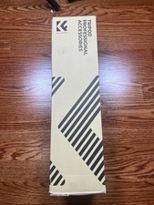 K&F CONCEPT KF09.126 75"