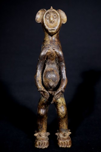 Art africain afrique - art,