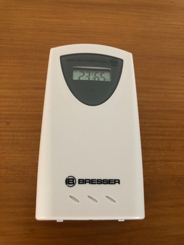 Bresser temperature sensor 5 - sensor,