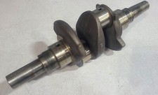 Wheel Horse D-160 Onan BF-MS/3268F Crankshaft