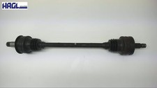 Arbre de Transmission Droit Mercedes-Benz CLC 200 CDI FAP 203 Coupé