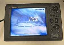 Furuno MFD12 Multi Function