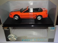 1/18 EAGLE' S RACE FORD