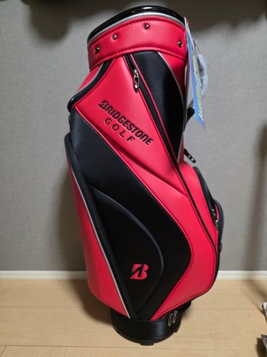 Bridgestone golf lightweight - bridgestone,