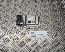 Fiat Tipo Street 2015-2020 Ecu