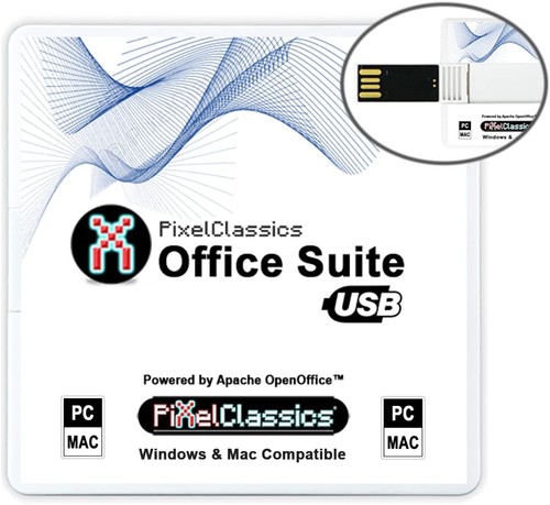 Office suite 2026 clé - 2026,