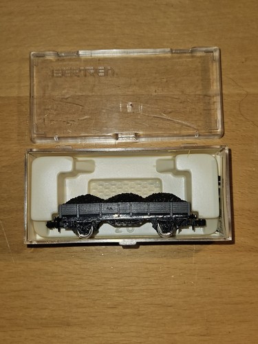 Ibertren 306 rn - 306,