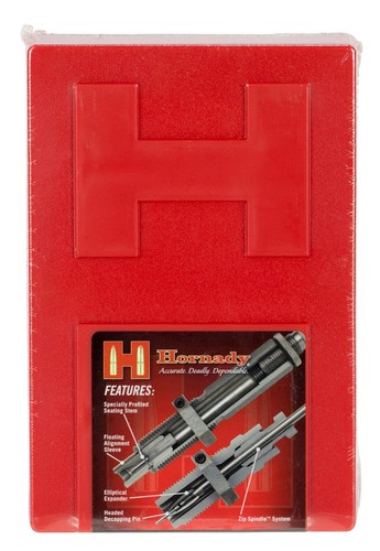 Hornady 223 remington - hornady, custom