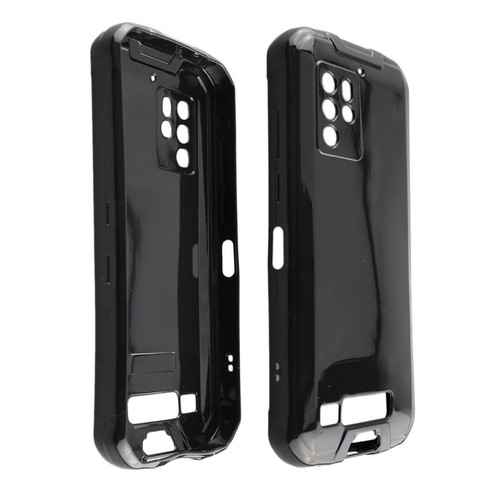Caseroxx tpu housse - caseroxx, tpu-housse