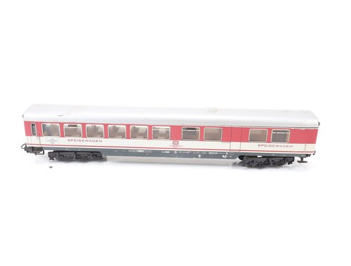 Märklin 4054 voiture de - h0,
