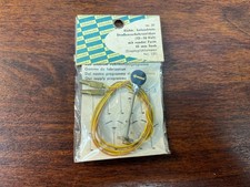 Panneau indicatif lumineux  ho