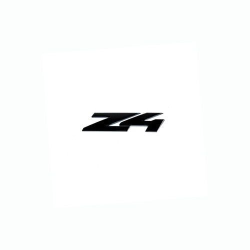 Original bmw performance - m,
