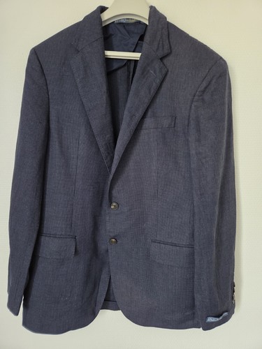 Polo ralph lauren - polo, homme