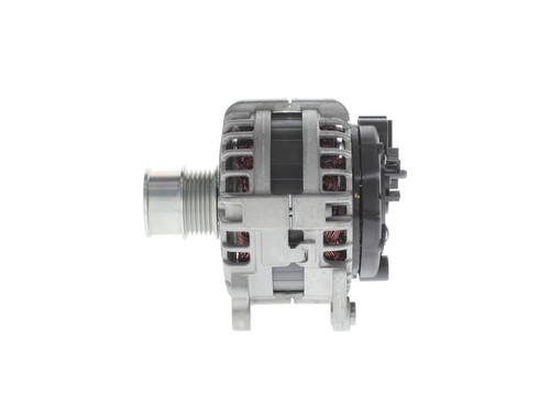 Bosch alternator for - alternator,