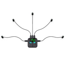 Améliorez l'efficacité avec