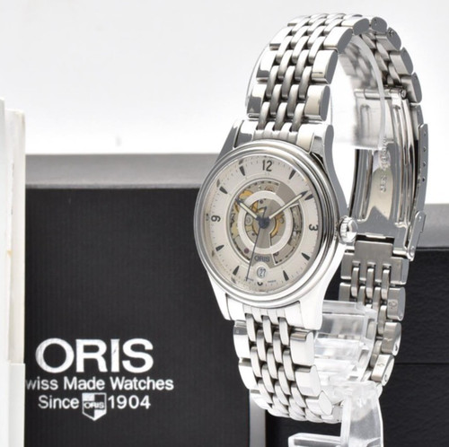 Papiers montre suisse - montre,