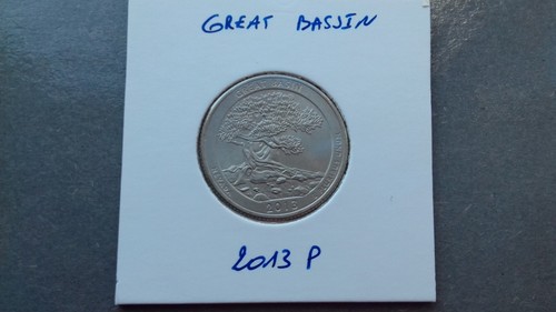 Etats unis quarter dollar - quarter,