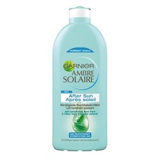 Garnier Ambre Solaire Lait