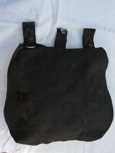 Authentique brotbeutel sac - authentique, a