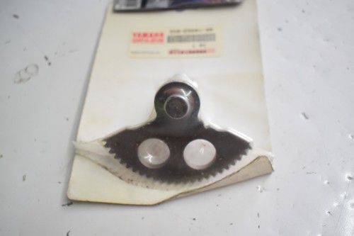 Axe kick origine yamaha - yamaha,