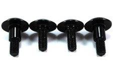 Suzuki GSX-R600 R750 2004 2005