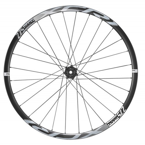 Adhésifs roues vtt giant xcr - adhésifs,
