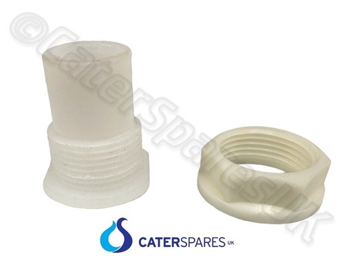 883974 lavage bras centre - lavage,