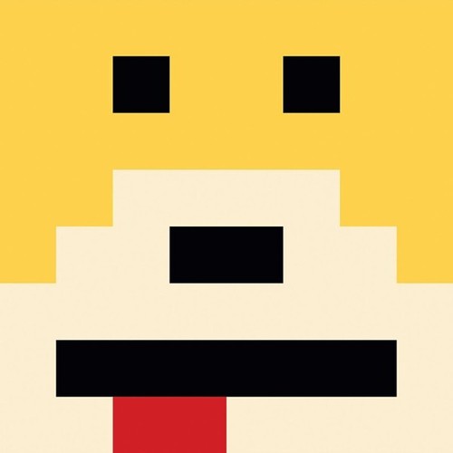 Oizo all wet - ,