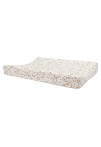 Housse matelas langer en - housse,