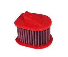 Filtre à air BMC - FM346/10