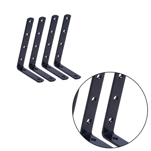 8pcs forme de coin - 8pcs,