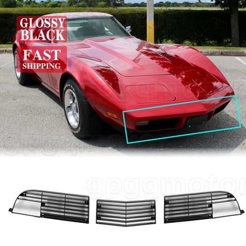 For corvette base 1973 - corvette, c3
