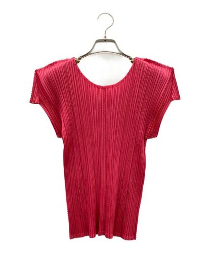 Pleats please issey - issey, miyake
