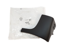 Moulure De Seuil Original