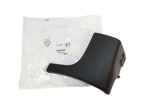 Moulure seuil original - moulure,
