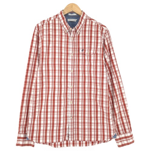 Peak performance chemise - peak,