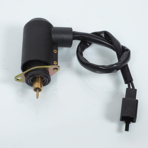 Starter carburateur p2r - starter,