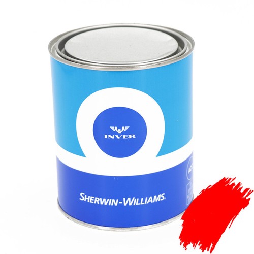 Pot peinture couleur - de,