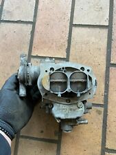 Ford Consul Granada 2,0 2.0 HC