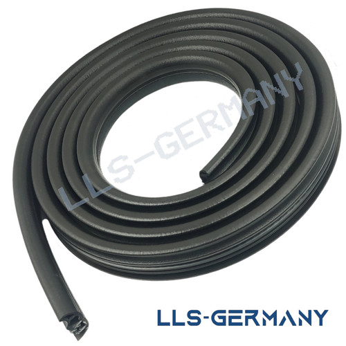 Porte cadre joint - porte,