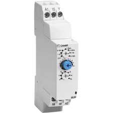 Crouzet 88827105 MUR1 Relais